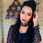 Bailey - @lennox_baileyawc09 - Instagram