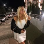 BAILEY - @lennoxbailey_yp0k - Instagram