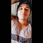 BAILEY - @lennoxbaileyjb1.9 - Instagram