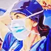 BaileyLennox - @baileylennox - TikTok