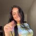 Lennox Bailey - Facebook