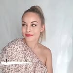 Lennox Bailey - @marl.vfbe - Instagram
