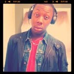 Lennox Bailey - @sidswag - Instagram