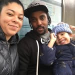 Lennox Bailey - @lennox3370 - Instagram