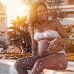 Lennox Baxter - @lennox_baxter_psmb - Instagram