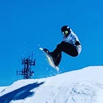 Lennox Baxter - @lennox.baxter - Instagram
