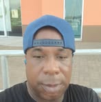Lennox Baxter - Facebook