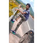 LENNOX - @lennox.baxter__a.p9m - Instagram