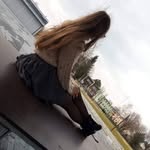 Lennox - @lennox.baxter__c4aur - Instagram