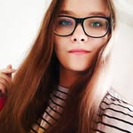 LENNOX - @lennox_____baxter_u2t._ - Instagram