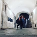 Lennox - @lennox_____baxteru.qs1 - Instagram