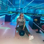 Lennox - @lennox_baxter_kcjz - Instagram