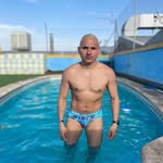 LENNOX - @lennoxbaxter__xsqc - Instagram