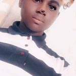 lennox bennett - @lennox.bennett - Instagram