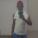 Lennox Bennett - Facebook