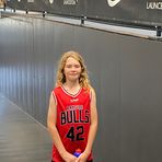 Lennox Bennett - Facebook
