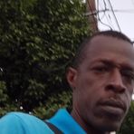 Lennox Bennett - Facebook
