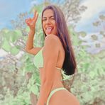 Lennox Bennett - Facebook