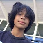 Lennox Bennett - Facebook