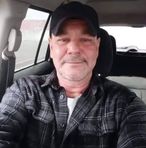 Lennox Bennett - Facebook