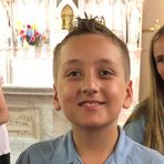 Lennox Bennett - Facebook