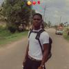 lennoxbennett475 - @lennoxbennett475 - TikTok