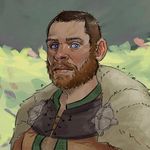 Sonny-Lennox Bennett - @the_art_of_lennox - Instagram