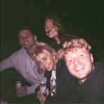 Sonny-Lennox Bennett - Facebook