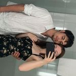 Blake - @blake.lennox - Instagram