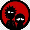 Lennox_194 - @lennoxblake7 - TikTok