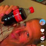 Lennox Blake - @lennoxblake - Instagram