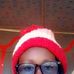 Lennox Blake - Facebook