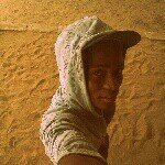 Lennox Blaqad - @lennox_blake - Instagram