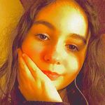 Lennox - @lennox.blake_nmw6 - Instagram