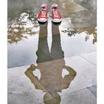 Lennox - @lennox.blaker7cmv - Instagram