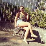 LENNOX - @lennox_blake.84vs - Instagram