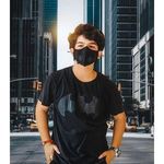 Lennox - @lennox_blake.sdx6 - Instagram