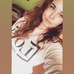 LENNOX - @lennox_blake1vcp - Instagram