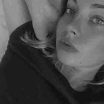 Lennox - @lennox_blakepd - Instagram