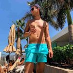 Lennox - @lennox_blakezubq - Instagram