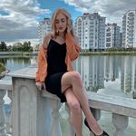Lennox - @lennoxblake__u.c - Instagram