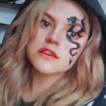 Lennox - @lennoxblake_k.z1.__ - Instagram