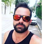 LENNOX - @lennoxblake_y4uc - Instagram