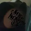 Chase Lennox - @chase.lennox - TikTok