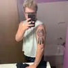 Chase Lennox - @chaselennox14 - TikTok