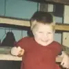 Chase Lennox  - @chaselennox4 - TikTok