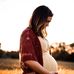 Kota Hayley Lennox Chase - Facebook