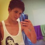 Lennox Chase - @lennox.chase - Instagram