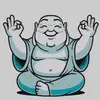 user5896744175493 - @lennox.chase - TikTok