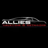 Alistair Lennox-Fields - @alliesvaletingdetailing - TikTok